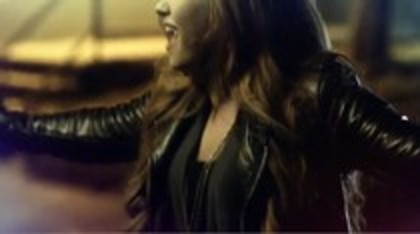 Demi - Lovato - Give - Your - Heart - A - Break (5781) - Demilu - Give Your Heart A Break Official Music Video Part o13
