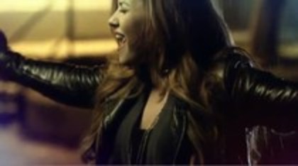 Demi - Lovato - Give - Your - Heart - A - Break (5782) - Demilu - Give Your Heart A Break Official Music Video Part o13