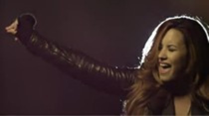 Demi - Lovato - Give - Your - Heart - A - Break (5786) - Demilu - Give Your Heart A Break Official Music Video Part o13