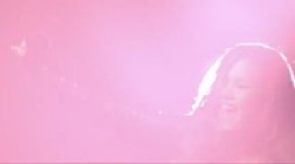Demi - Lovato - Give - Your - Heart - A - Break (5788) - Demilu - Give Your Heart A Break Official Music Video Part o13