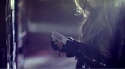 Demi - Lovato - Give - Your - Heart - A - Break (5794) - Demilu - Give Your Heart A Break Official Music Video Part o13