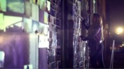 Demi - Lovato - Give - Your - Heart - A - Break (5798) - Demilu - Give Your Heart A Break Official Music Video Part o13