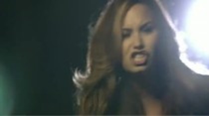 Demi - Lovato - Give - Your - Heart - A - Break (5803) - Demilu - Give Your Heart A Break Official Music Video Part o13