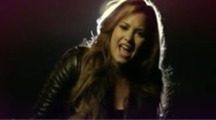 Demi - Lovato - Give - Your - Heart - A - Break (5808) - Demilu - Give Your Heart A Break Official Music Video Part o13