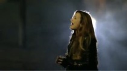 Demi - Lovato - Give - Your - Heart - A - Break (5292) - Demilu - Give Your Heart A Break Official Music Video Part o12