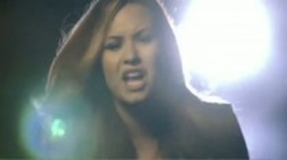 Demi - Lovato - Give - Your - Heart - A - Break (5805)