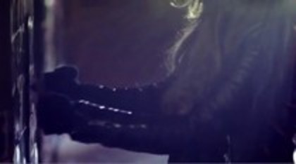 Demi - Lovato - Give - Your - Heart - A - Break (5773) - Demilu - Give Your Heart A Break Official Music Video Part o13