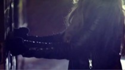 Demi - Lovato - Give - Your - Heart - A - Break (5774) - Demilu - Give Your Heart A Break Official Music Video Part o13