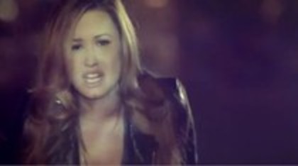 Demi - Lovato - Give - Your - Heart - A - Break (5321)