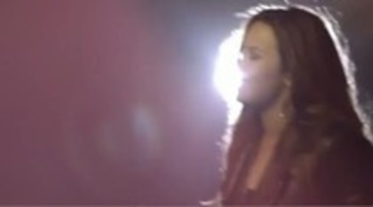 Demi - Lovato - Give - Your - Heart - A - Break (5329) - Demilu - Give Your Heart A Break Official Music Video Part o12