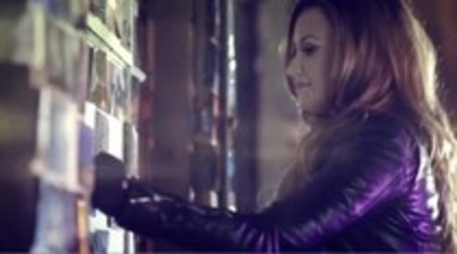 Demi - Lovato - Give - Your - Heart - A - Break (5333) - Demilu - Give Your Heart A Break Official Music Video Part o12