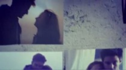 Demi - Lovato - Give - Your - Heart - A - Break (5795) - Demilu - Give Your Heart A Break Official Music Video Part o13