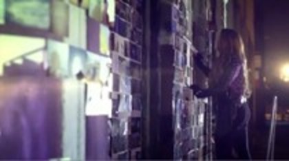 Demi - Lovato - Give - Your - Heart - A - Break (5799) - Demilu - Give Your Heart A Break Official Music Video Part o13