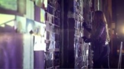 Demi - Lovato - Give - Your - Heart - A - Break (5800) - Demilu - Give Your Heart A Break Official Music Video Part o13