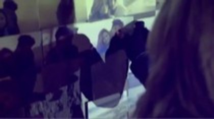 Demi - Lovato - Give - Your - Heart - A - Break (5801) - Demilu - Give Your Heart A Break Official Music Video Part o13