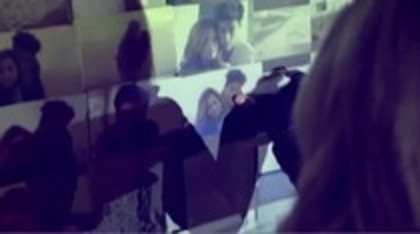 Demi - Lovato - Give - Your - Heart - A - Break (5802) - Demilu - Give Your Heart A Break Official Music Video Part o13