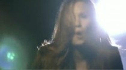 Demi - Lovato - Give - Your - Heart - A - Break (5804) - Demilu - Give Your Heart A Break Official Music Video Part o13