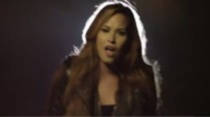 Demi - Lovato - Give - Your - Heart - A - Break (5814) - Demilu - Give Your Heart A Break Official Music Video Part o13