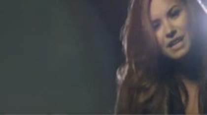 Demi - Lovato - Give - Your - Heart - A - Break (5818) - Demilu - Give Your Heart A Break Official Music Video Part o13