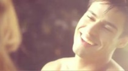 Demi - Lovato - Give - Your - Heart - A - Break (5763) - Demilu - Give Your Heart A Break Official Music Video Part o13