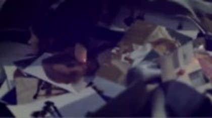 Demi - Lovato - Give - Your - Heart - A - Break (5767) - Demilu - Give Your Heart A Break Official Music Video Part o13