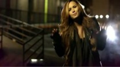 Demi Lovato - Give Your Heart A Break (6242) - Demilu - Give Your Heart A Break Official Music Video Part o14