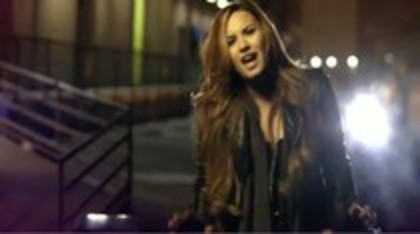Demi Lovato - Give Your Heart A Break (6243) - Demilu - Give Your Heart A Break Official Music Video Part o14