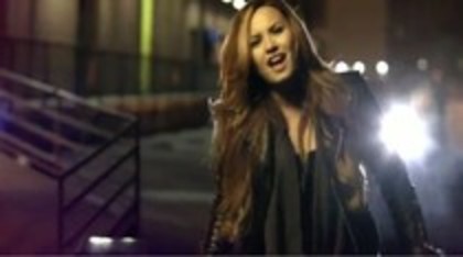 Demi Lovato - Give Your Heart A Break (6244) - Demilu - Give Your Heart A Break Official Music Video Part o14