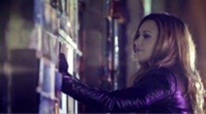 Demi Lovato - Give Your Heart A Break (6252) - Demilu - Give Your Heart A Break Official Music Video Part o14