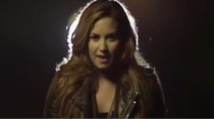 Demi Lovato - Give Your Heart A Break (6269)