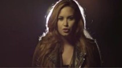 Demi Lovato - Give Your Heart A Break (6271)
