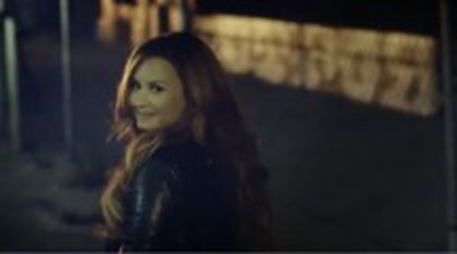 Demi Lovato - Give Your Heart A Break (6720) - Demilu - Give Your Heart A Break Official Music Video Part o15