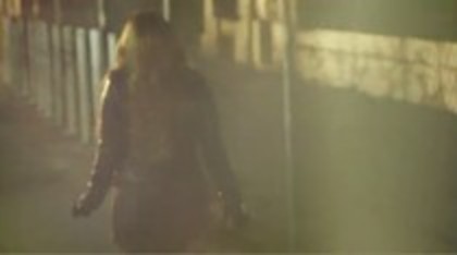 Demi Lovato - Give Your Heart A Break (6726) - Demilu - Give Your Heart A Break Official Music Video Part o15