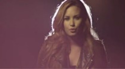 Demi Lovato - Give Your Heart A Break (6273) Demi Lovato - Give Your Heart A Break (6273)
