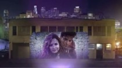 Demi Lovato - Give Your Heart A Break (6288) Demi Lovato - Give Your Heart A Break (6288)