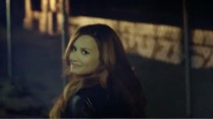 Demi Lovato - Give Your Heart A Break (6298) Demi Lovato - Give Your Heart A Break (6298)