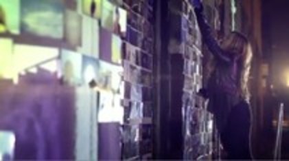 Demi Lovato - Give Your Heart A Break (6248) Demi Lovato - Give Your Heart A Break (6248)