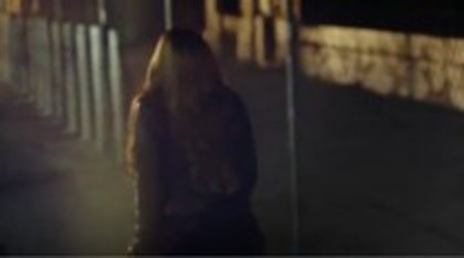 Demi Lovato - Give Your Heart A Break (6725) - Demilu - Give Your Heart A Break Official Music Video Part o15