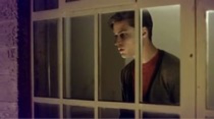 Demi Lovato - Give Your Heart A Break (6276)