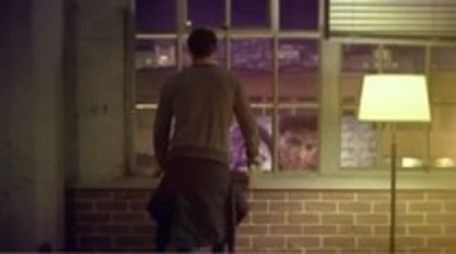 Demi Lovato - Give Your Heart A Break (6279)