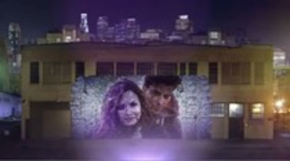 Demi Lovato - Give Your Heart A Break (6289) Demi Lovato - Give Your Heart A Break (6289)