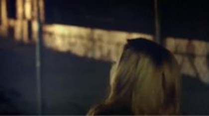 Demi Lovato - Give Your Heart A Break (6296) Demi Lovato - Give Your Heart A Break (6296)