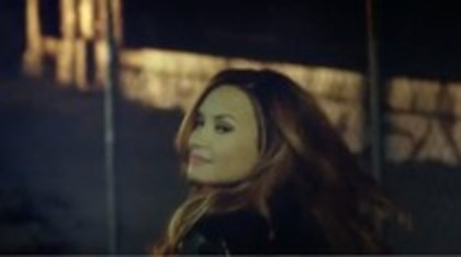 Demi Lovato - Give Your Heart A Break (6297) Demi Lovato - Give Your Heart A Break (6297)