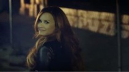 Demi Lovato - Give Your Heart A Break (6299) - Demilu - Give Your Heart A Break Official Music Video Part o14