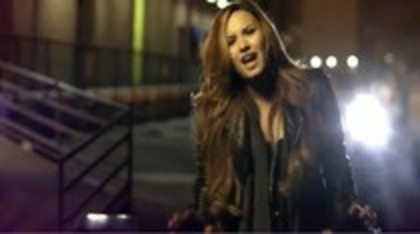 Demi Lovato - Give Your Heart A Break (6243) Demi Lovato - Give Your Heart A Break (6243)