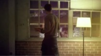 Demi Lovato - Give Your Heart A Break (6265) - Demilu - Give Your Heart A Break Official Music Video Part o14