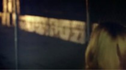 Demi Lovato - Give Your Heart A Break (6295) - Demilu - Give Your Heart A Break Official Music Video Part o14