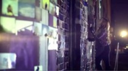 Demi Lovato - Give Your Heart A Break (6245) - Demilu - Give Your Heart A Break Official Music Video Part o14