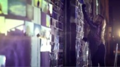 Demi Lovato - Give Your Heart A Break (6247) - Demilu - Give Your Heart A Break Official Music Video Part o14