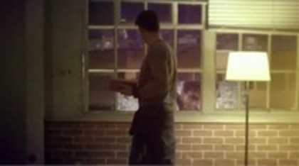 Demi Lovato - Give Your Heart A Break (6263) - Demilu - Give Your Heart A Break Official Music Video Part o14